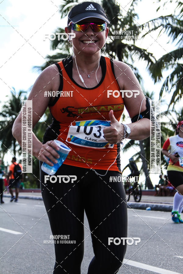 Buy your photos of the eventCircuito Sesc de Corridas  2019 / Joo Pessoa on Fotop