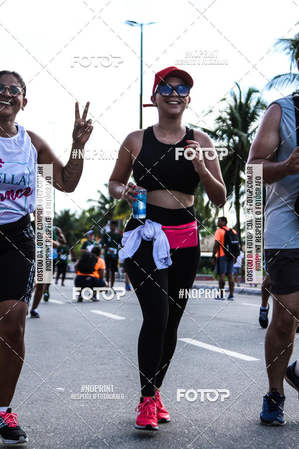 Buy your photos of the eventCircuito Sesc de Corridas  2019 / Joo Pessoa on Fotop