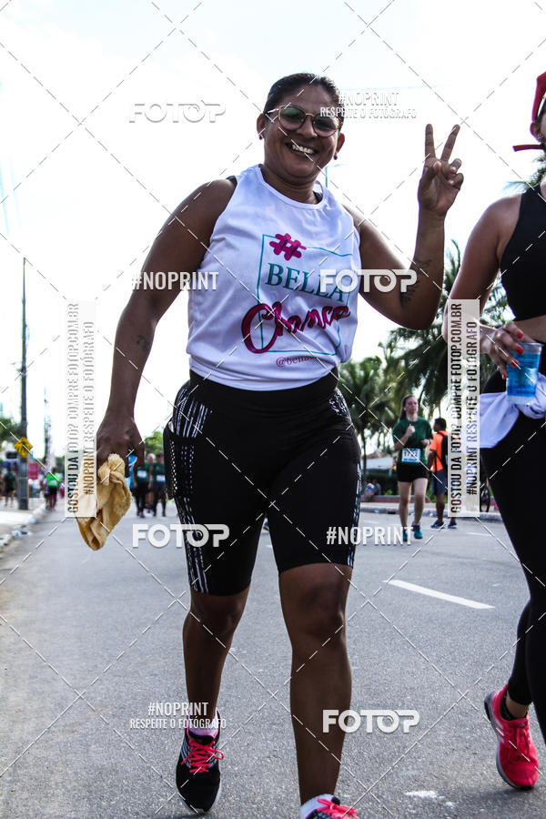 Buy your photos of the eventCircuito Sesc de Corridas  2019 / Joo Pessoa on Fotop