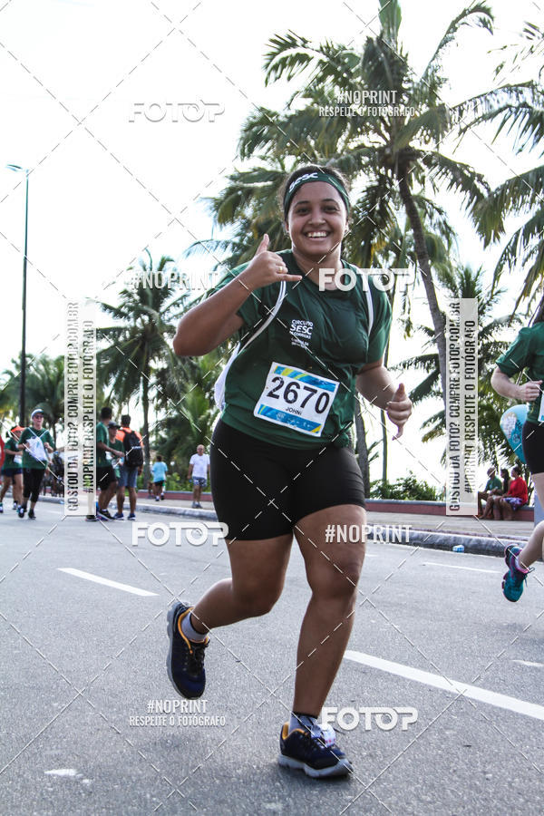 Buy your photos of the eventCircuito Sesc de Corridas  2019 / Joo Pessoa on Fotop