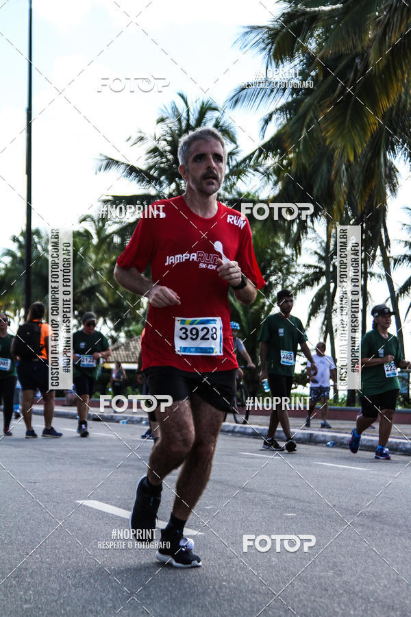 Buy your photos of the eventCircuito Sesc de Corridas  2019 / Joo Pessoa on Fotop