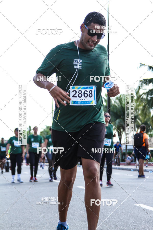 Buy your photos of the eventCircuito Sesc de Corridas  2019 / Joo Pessoa on Fotop