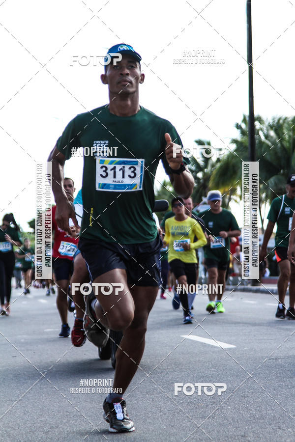 Buy your photos of the eventCircuito Sesc de Corridas  2019 / Joo Pessoa on Fotop