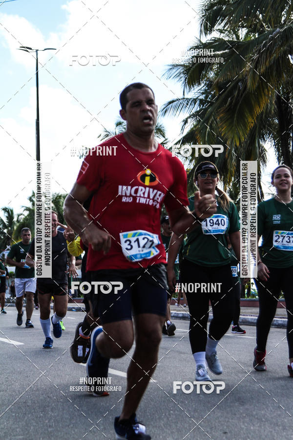 Buy your photos of the eventCircuito Sesc de Corridas  2019 / Joo Pessoa on Fotop