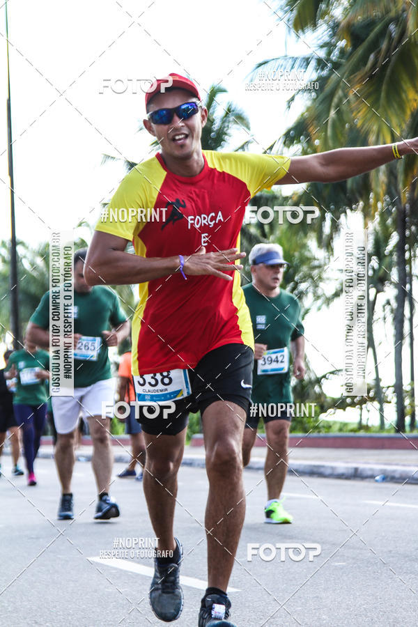 Buy your photos of the eventCircuito Sesc de Corridas  2019 / Joo Pessoa on Fotop