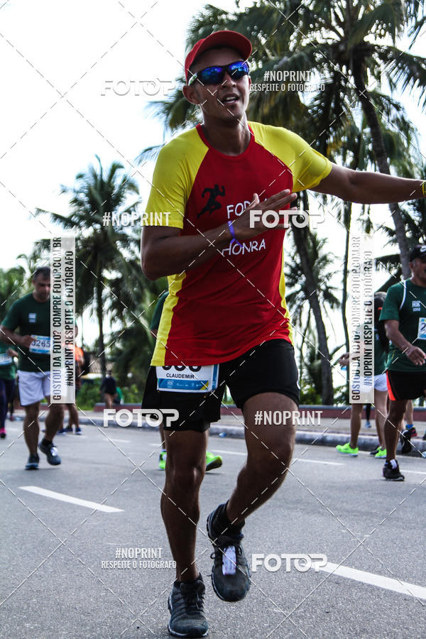 Buy your photos of the eventCircuito Sesc de Corridas  2019 / Joo Pessoa on Fotop