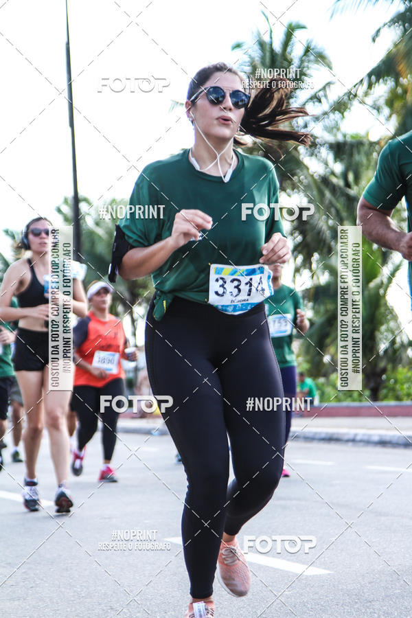Buy your photos of the eventCircuito Sesc de Corridas  2019 / Joo Pessoa on Fotop