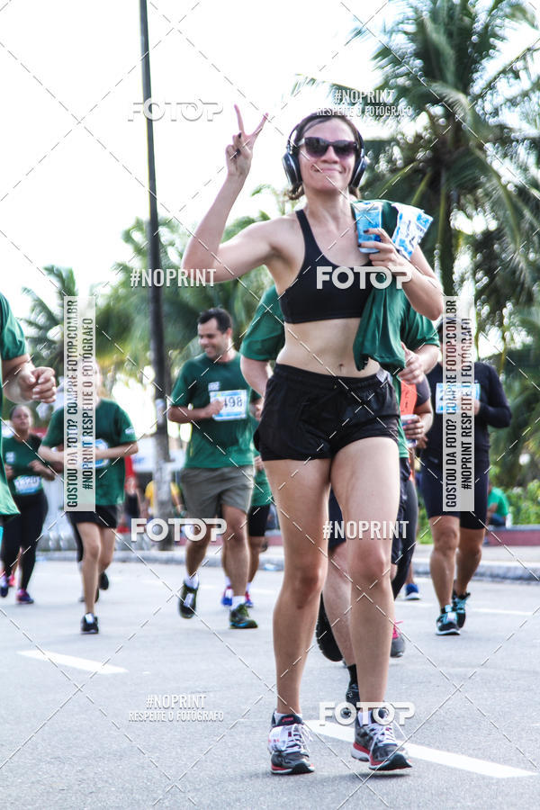 Buy your photos of the eventCircuito Sesc de Corridas  2019 / Joo Pessoa on Fotop