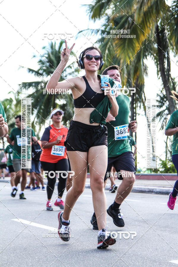 Buy your photos of the eventCircuito Sesc de Corridas  2019 / Joo Pessoa on Fotop