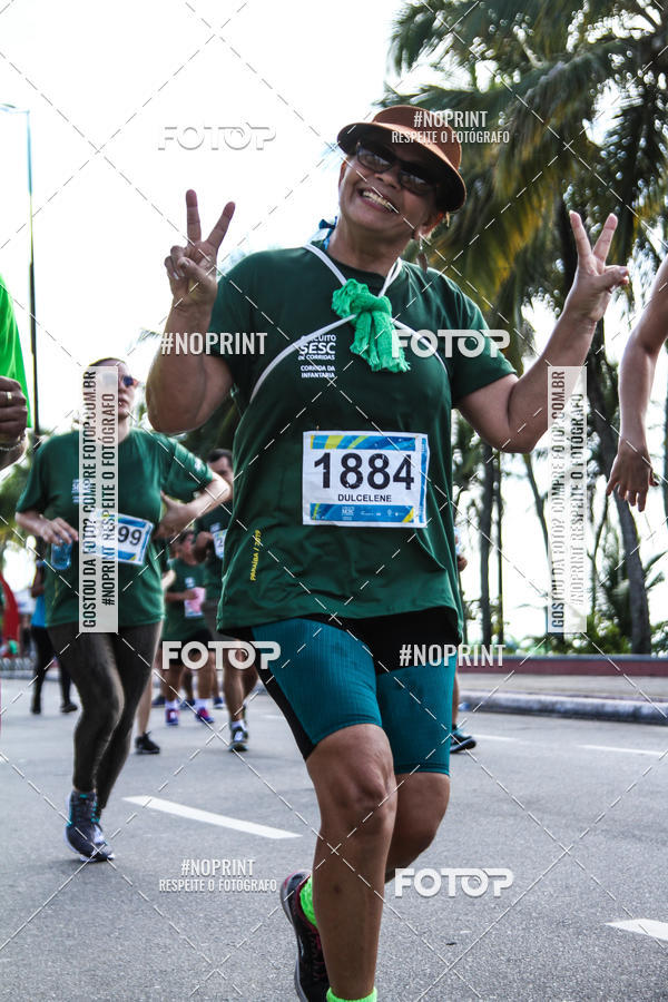 Buy your photos of the eventCircuito Sesc de Corridas  2019 / Joo Pessoa on Fotop