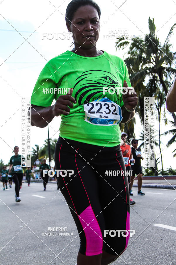 Buy your photos of the eventCircuito Sesc de Corridas  2019 / Joo Pessoa on Fotop