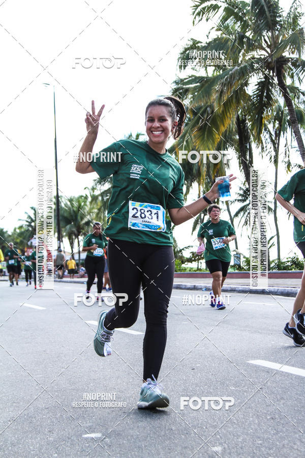 Buy your photos of the eventCircuito Sesc de Corridas  2019 / Joo Pessoa on Fotop