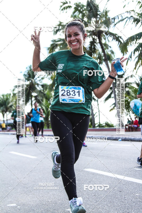 Buy your photos of the eventCircuito Sesc de Corridas  2019 / Joo Pessoa on Fotop