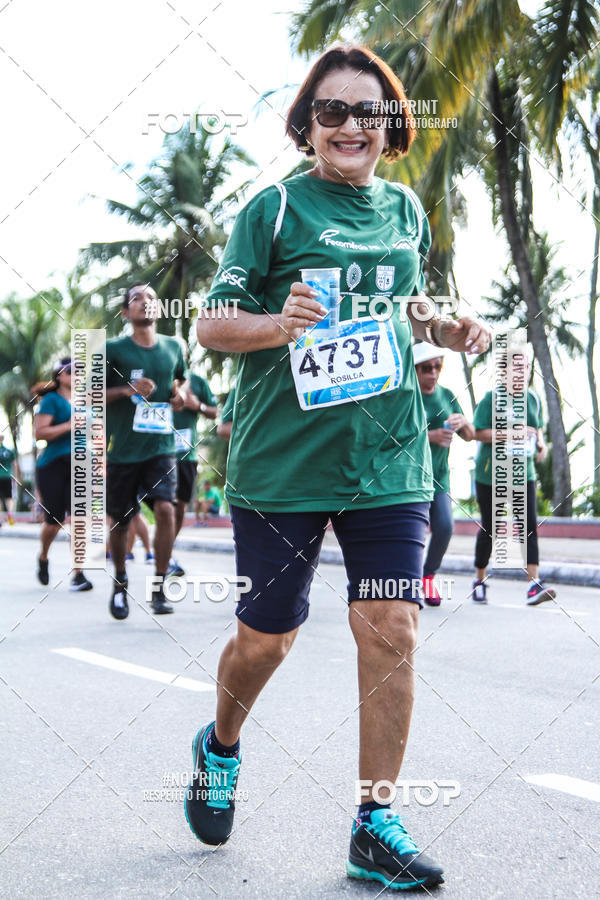 Buy your photos of the eventCircuito Sesc de Corridas  2019 / Joo Pessoa on Fotop