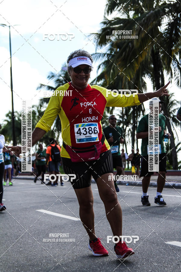 Buy your photos of the eventCircuito Sesc de Corridas  2019 / Joo Pessoa on Fotop