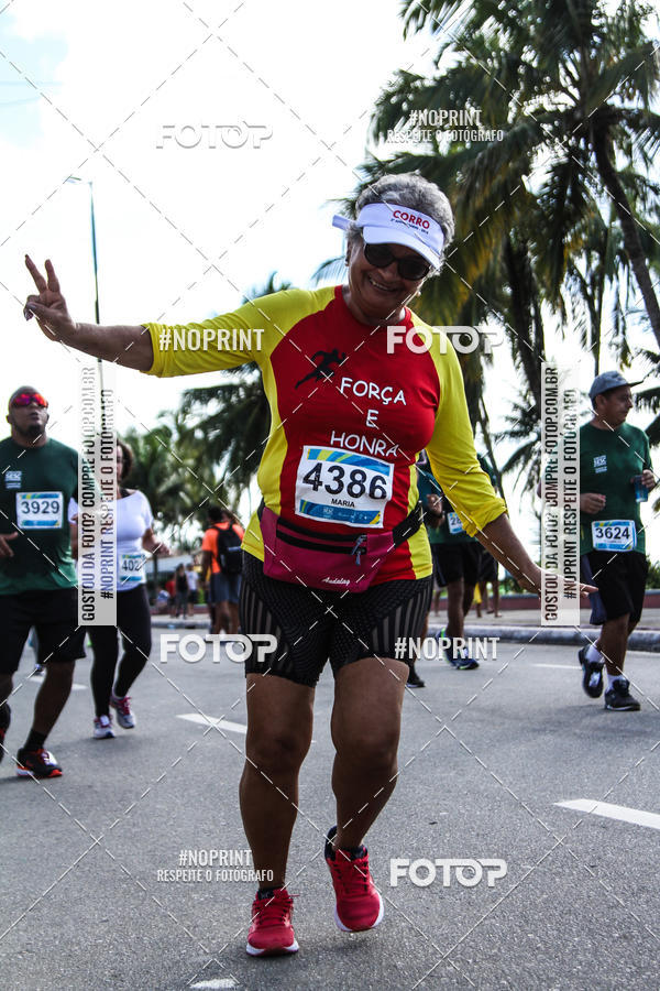 Buy your photos of the eventCircuito Sesc de Corridas  2019 / Joo Pessoa on Fotop