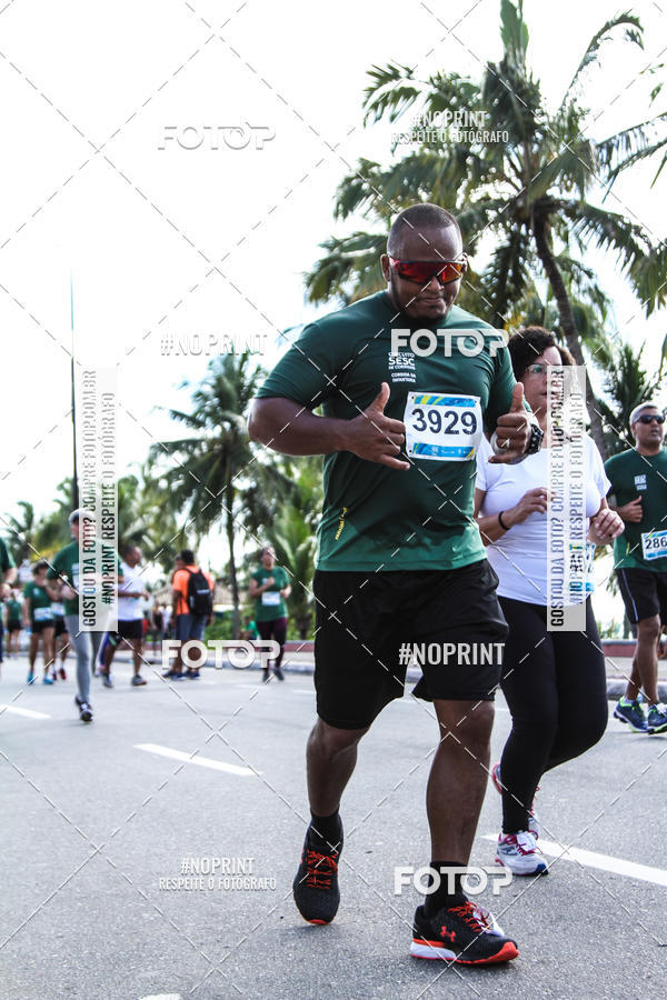 Buy your photos of the eventCircuito Sesc de Corridas  2019 / Joo Pessoa on Fotop
