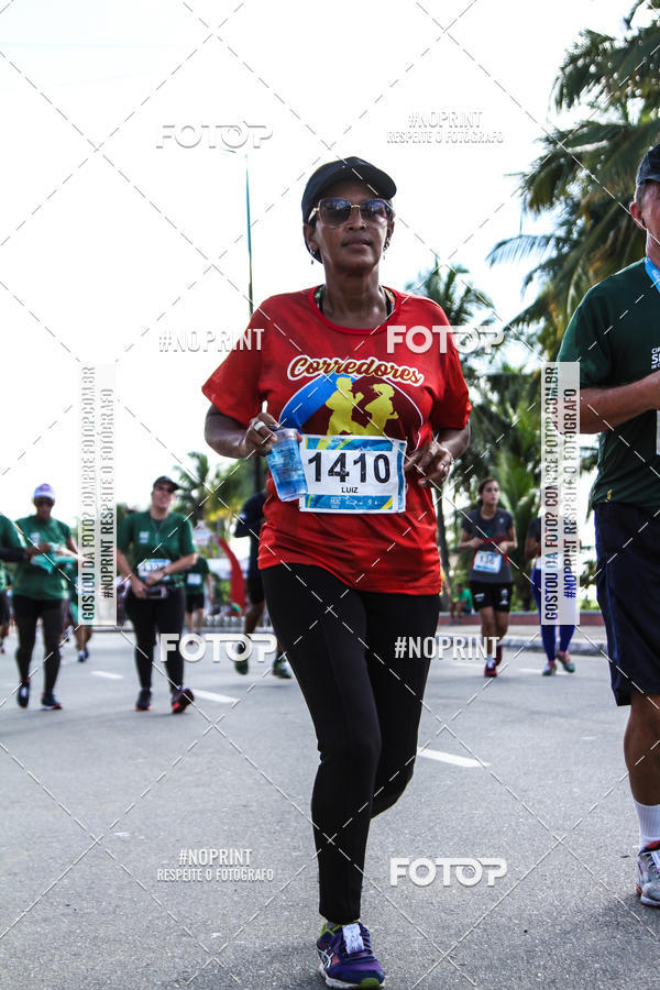 Buy your photos of the eventCircuito Sesc de Corridas  2019 / Joo Pessoa on Fotop