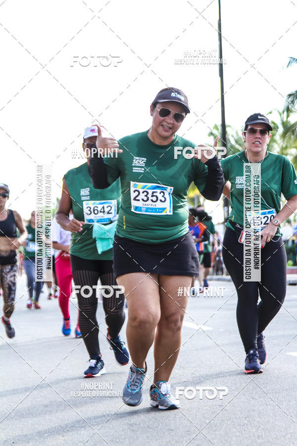 Buy your photos of the eventCircuito Sesc de Corridas  2019 / Joo Pessoa on Fotop