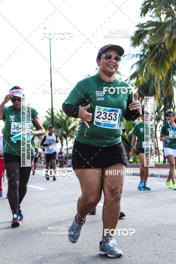 Buy your photos of the eventCircuito Sesc de Corridas  2019 / Joo Pessoa on Fotop