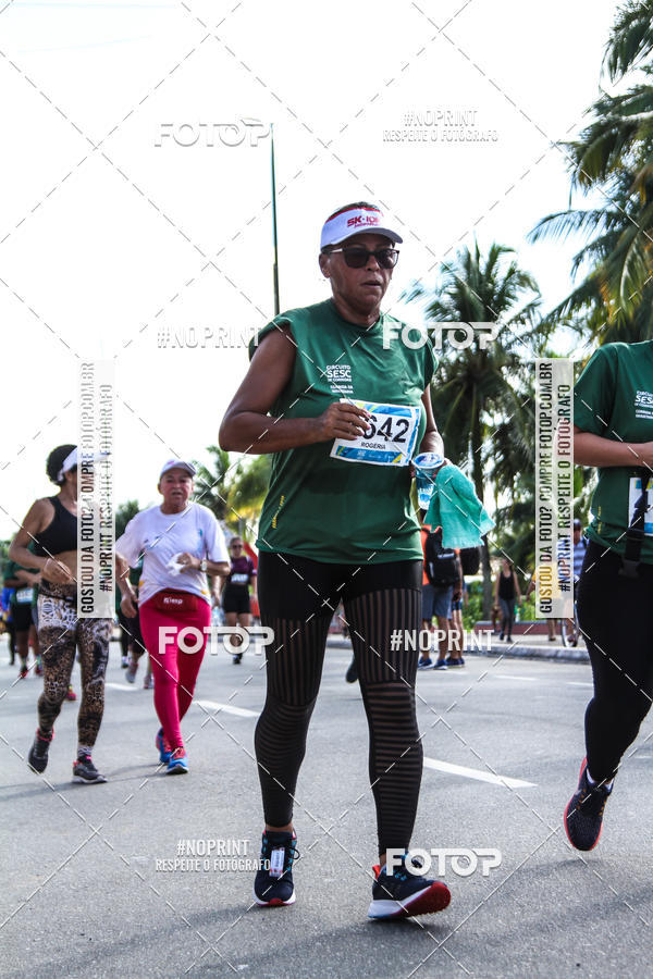 Buy your photos of the eventCircuito Sesc de Corridas  2019 / Joo Pessoa on Fotop