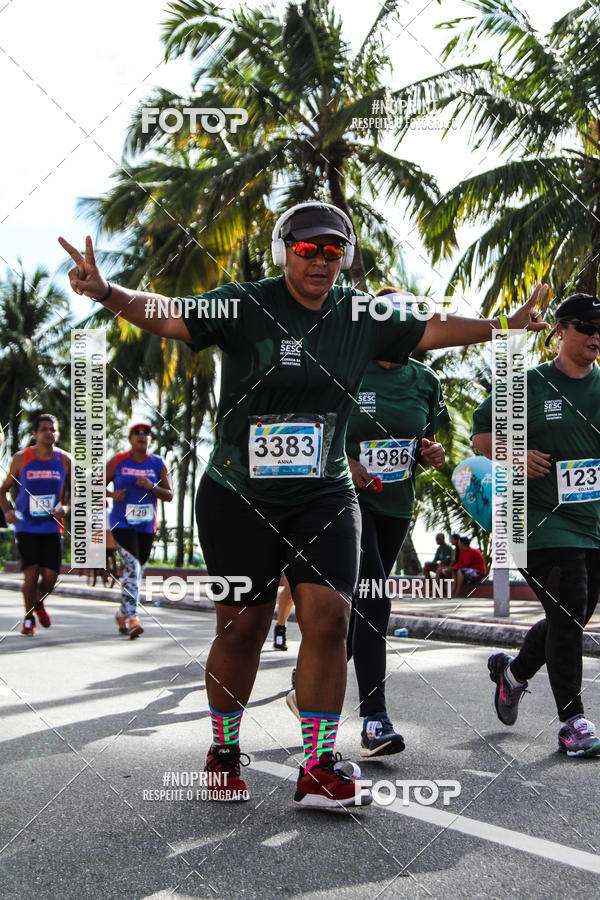 Buy your photos of the eventCircuito Sesc de Corridas  2019 / Joo Pessoa on Fotop