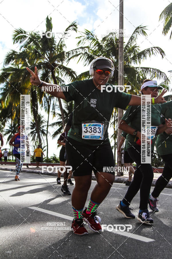Buy your photos of the eventCircuito Sesc de Corridas  2019 / Joo Pessoa on Fotop