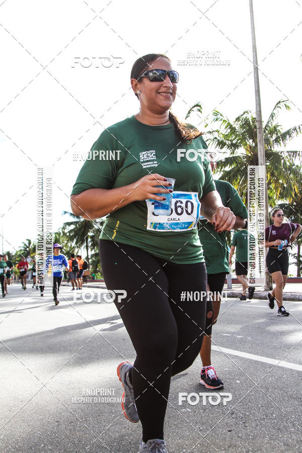 Buy your photos of the eventCircuito Sesc de Corridas  2019 / Joo Pessoa on Fotop