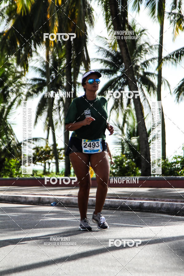 Buy your photos of the eventCircuito Sesc de Corridas  2019 / Joo Pessoa on Fotop