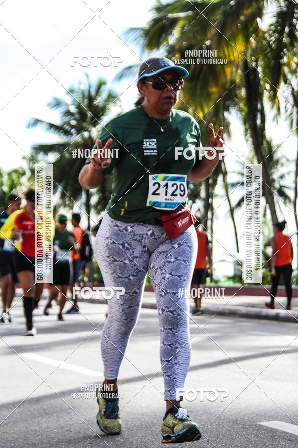 Buy your photos of the eventCircuito Sesc de Corridas  2019 / Joo Pessoa on Fotop