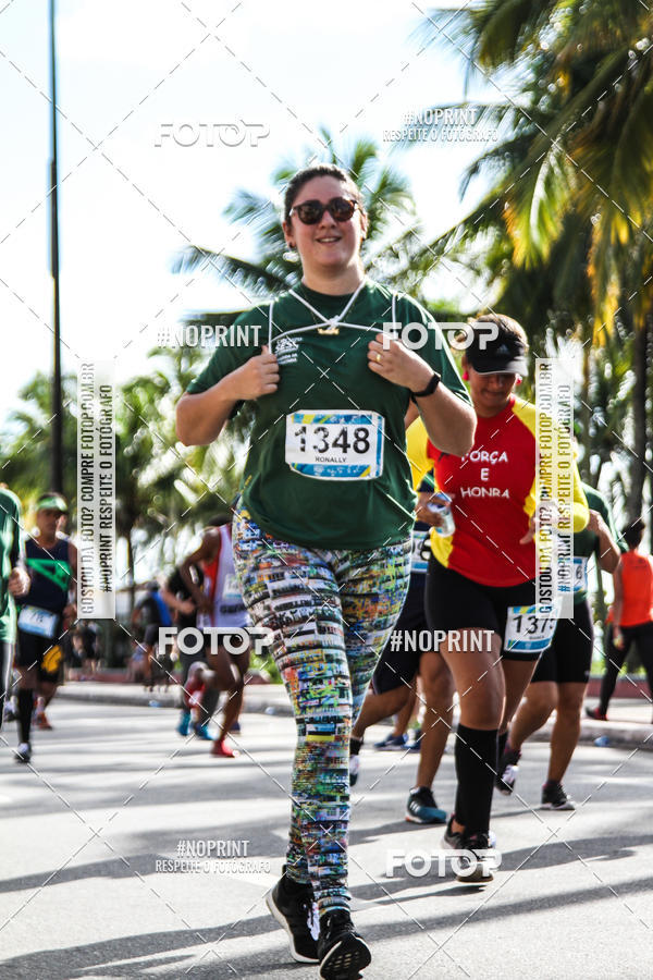 Buy your photos of the eventCircuito Sesc de Corridas  2019 / Joo Pessoa on Fotop