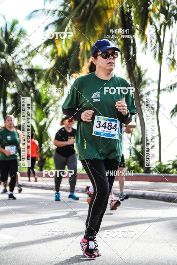Buy your photos of the eventCircuito Sesc de Corridas  2019 / Joo Pessoa on Fotop