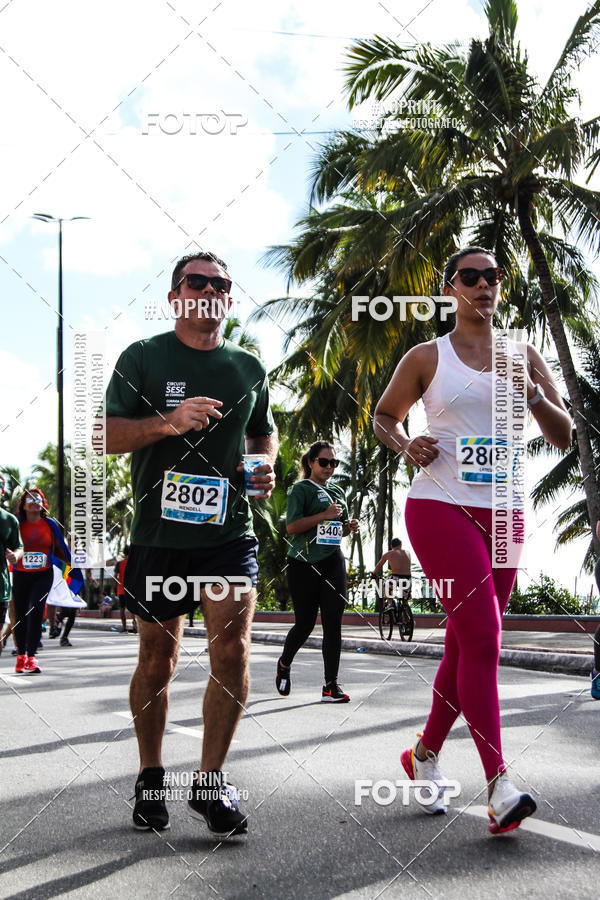 Buy your photos of the eventCircuito Sesc de Corridas  2019 / Joo Pessoa on Fotop