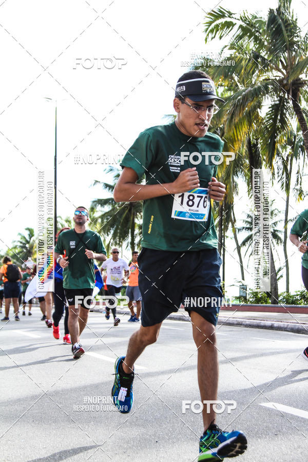 Buy your photos of the eventCircuito Sesc de Corridas  2019 / Joo Pessoa on Fotop
