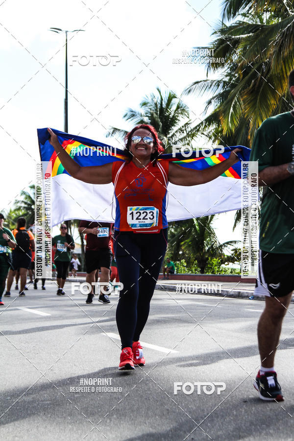 Buy your photos of the eventCircuito Sesc de Corridas  2019 / Joo Pessoa on Fotop