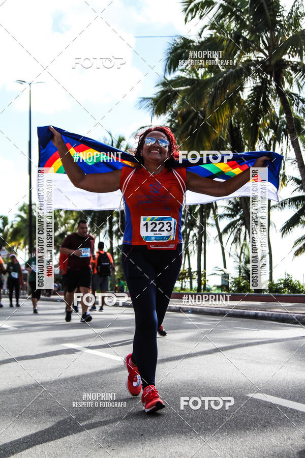 Buy your photos of the eventCircuito Sesc de Corridas  2019 / Joo Pessoa on Fotop