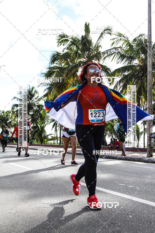 Buy your photos of the eventCircuito Sesc de Corridas  2019 / Joo Pessoa on Fotop