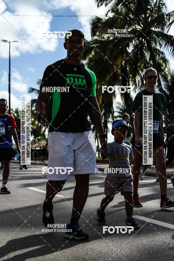 Buy your photos of the eventCircuito Sesc de Corridas  2019 / Joo Pessoa on Fotop
