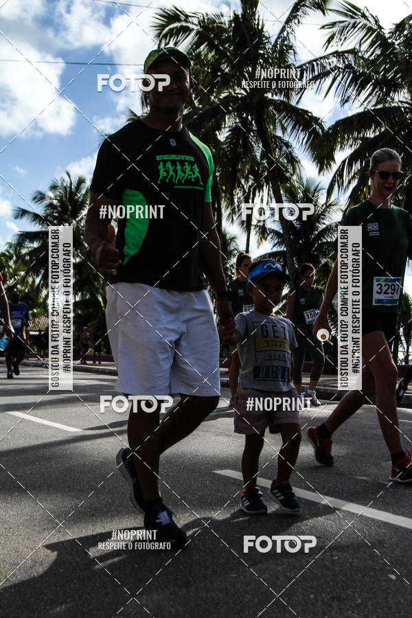 Buy your photos of the eventCircuito Sesc de Corridas  2019 / Joo Pessoa on Fotop