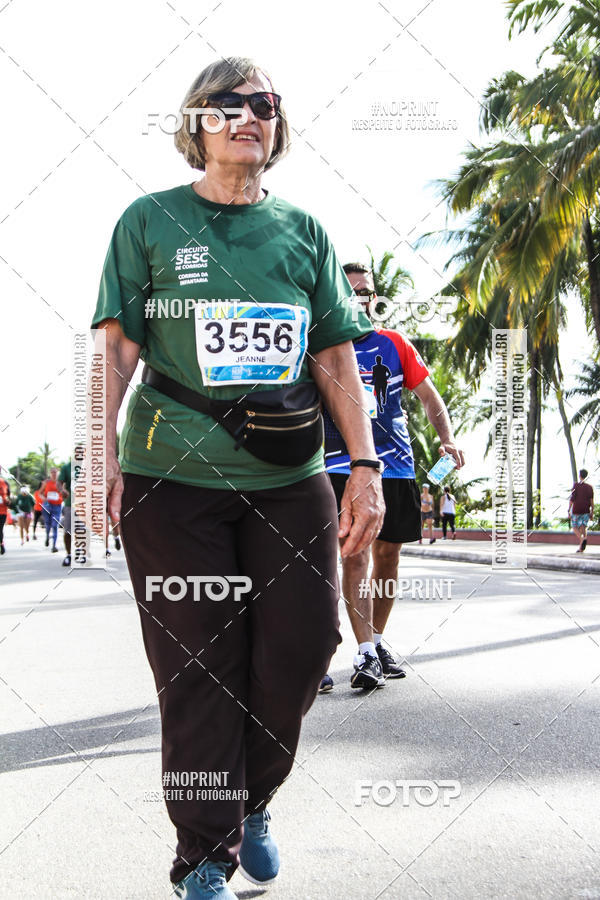 Buy your photos of the eventCircuito Sesc de Corridas  2019 / Joo Pessoa on Fotop