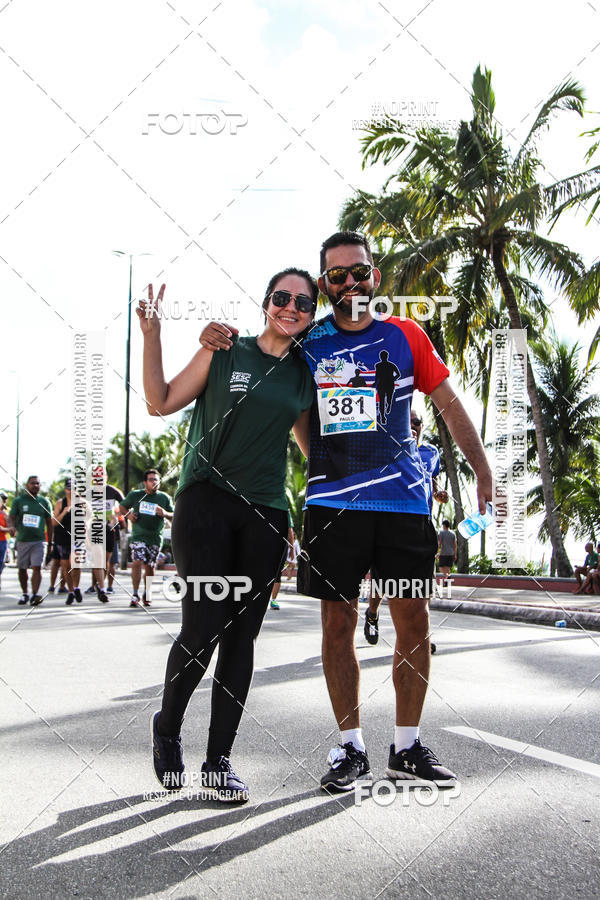 Buy your photos of the eventCircuito Sesc de Corridas  2019 / Joo Pessoa on Fotop