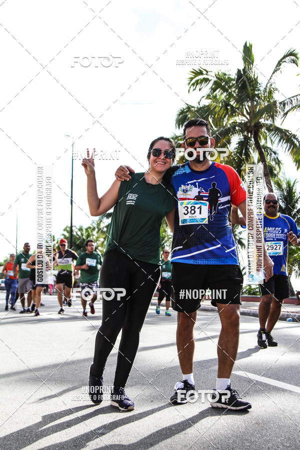 Buy your photos of the eventCircuito Sesc de Corridas  2019 / Joo Pessoa on Fotop