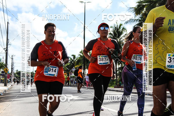 Buy your photos of the eventCircuito Sesc de Corridas  2019 / Joo Pessoa on Fotop
