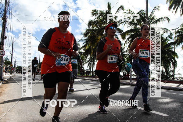 Buy your photos of the eventCircuito Sesc de Corridas  2019 / Joo Pessoa on Fotop