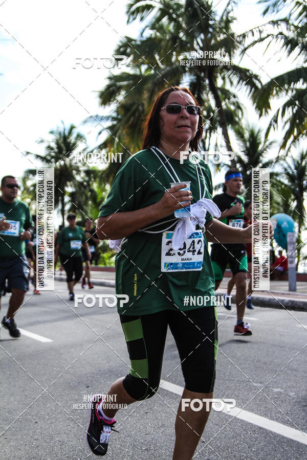 Buy your photos of the eventCircuito Sesc de Corridas  2019 / Joo Pessoa on Fotop