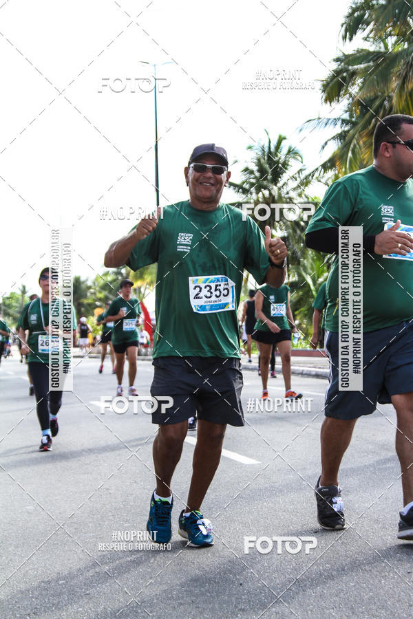 Buy your photos of the eventCircuito Sesc de Corridas  2019 / Joo Pessoa on Fotop