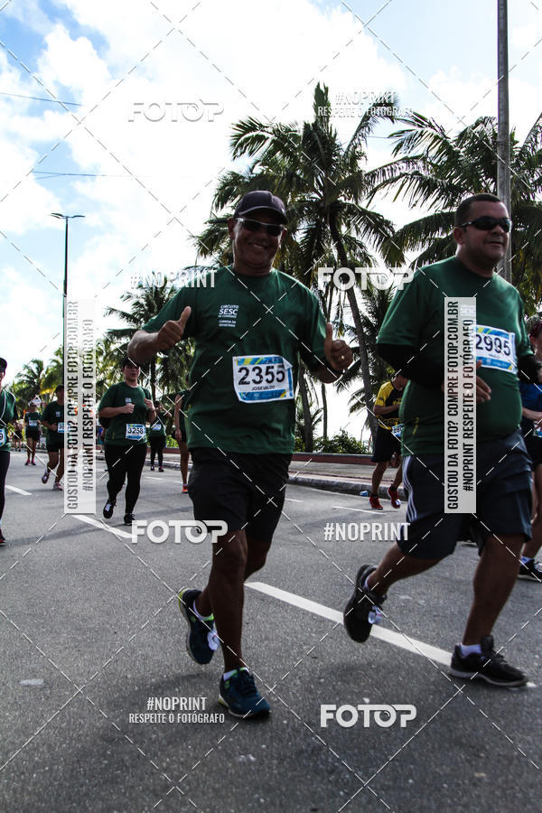 Buy your photos of the eventCircuito Sesc de Corridas  2019 / Joo Pessoa on Fotop