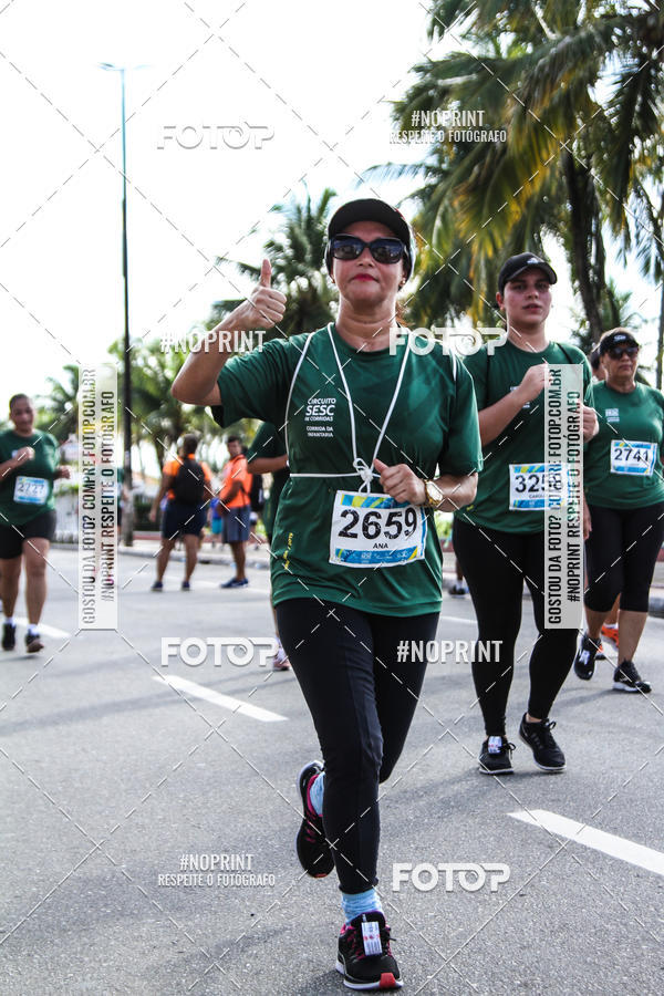 Buy your photos of the eventCircuito Sesc de Corridas  2019 / Joo Pessoa on Fotop