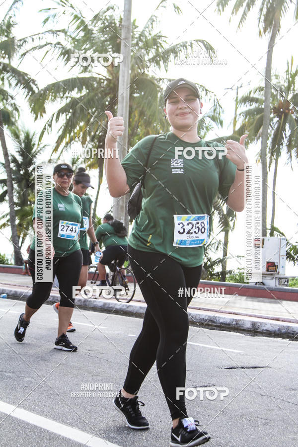 Buy your photos of the eventCircuito Sesc de Corridas  2019 / Joo Pessoa on Fotop