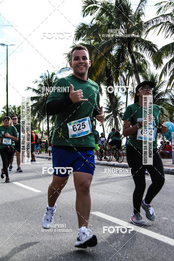 Buy your photos of the eventCircuito Sesc de Corridas  2019 / Joo Pessoa on Fotop